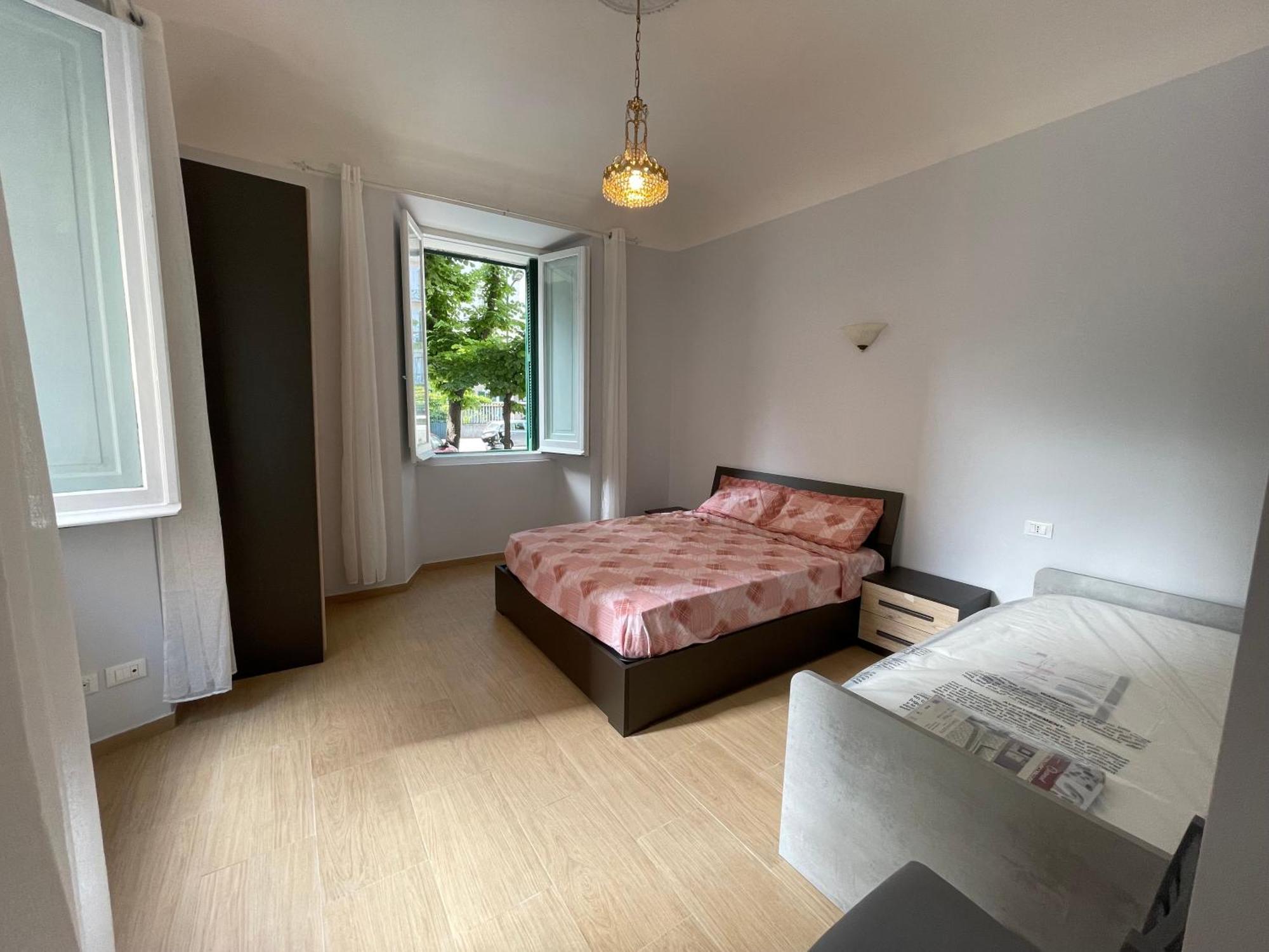 Casa Al Mare Apartment *