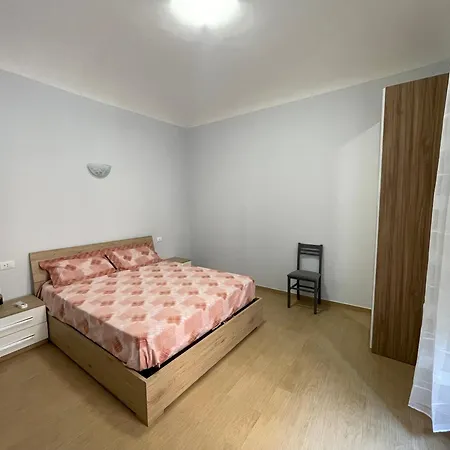 Casa Al Mare Apartment Savona Exterior photo
