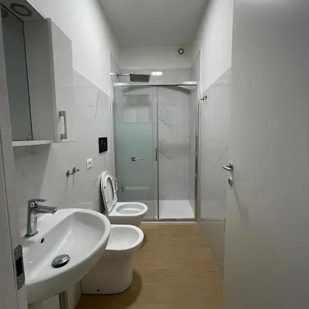 Casa Al Mare Apartment Savona Exterior photo