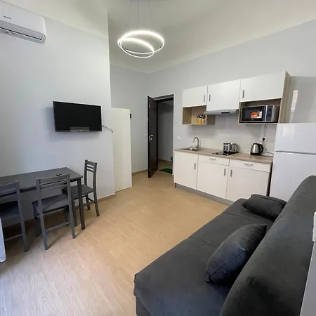 Casa Al Mare Apartment Savona Exterior photo